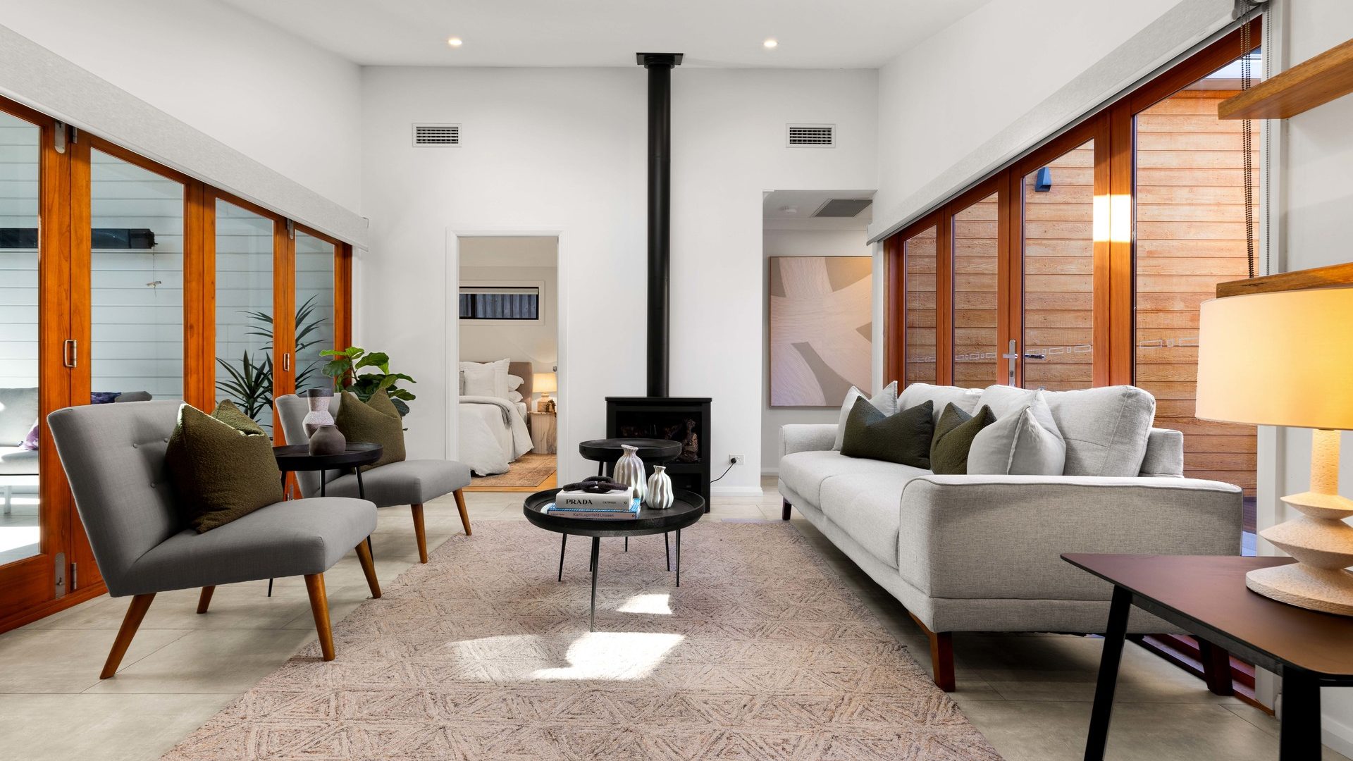 Auction - 41 Glanmire Road - New Property in Baulkham Hills - Real Estate by Sam Dalgliesh
