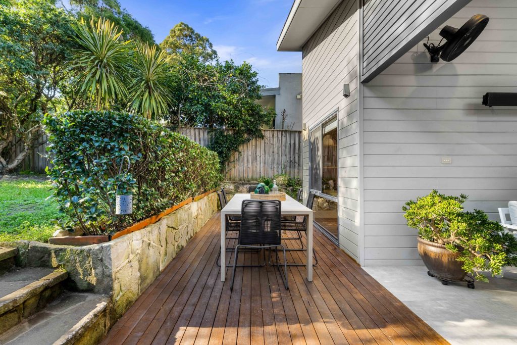 Auction - 41 Glanmire Road - New Property in Baulkham Hills - Real Estate by Sam Dalgliesh