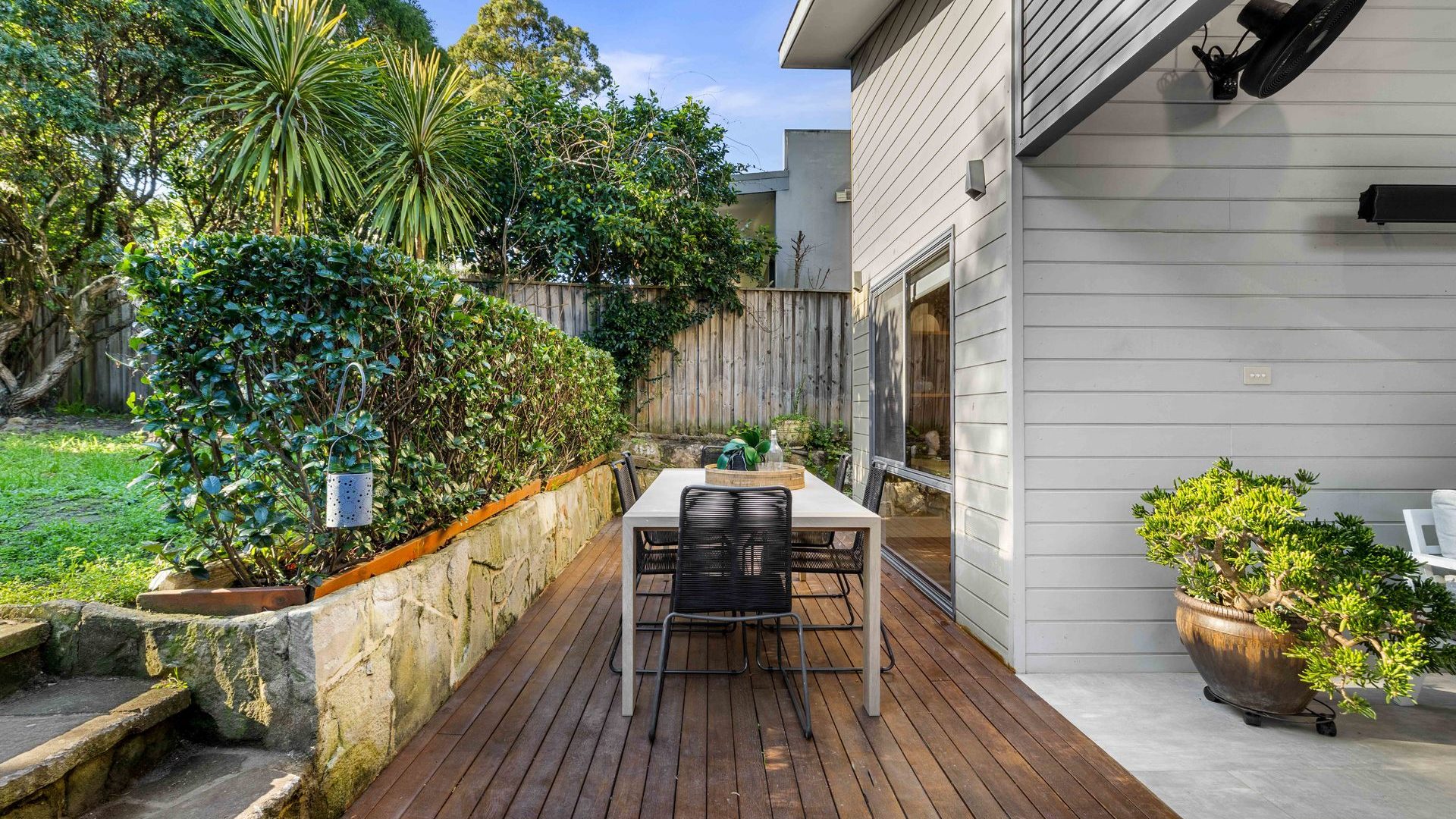 Auction - 41 Glanmire Road - New Property in Baulkham Hills - Real Estate by Sam Dalgliesh