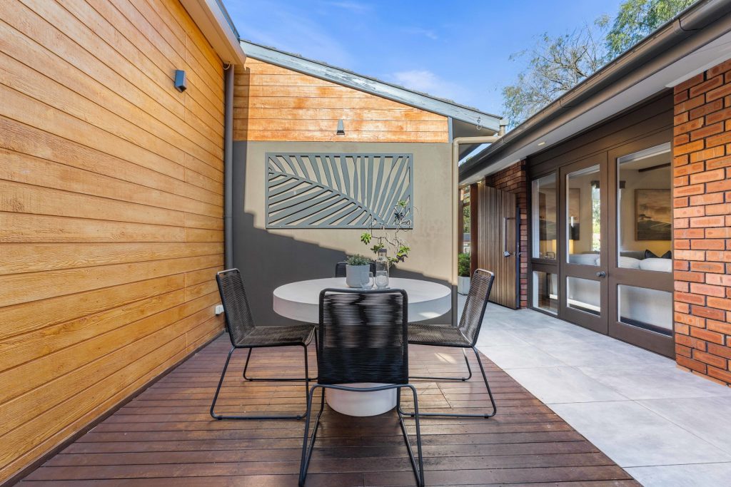 Auction - 41 Glanmire Road - New Property in Baulkham Hills - Real Estate by Sam Dalgliesh
