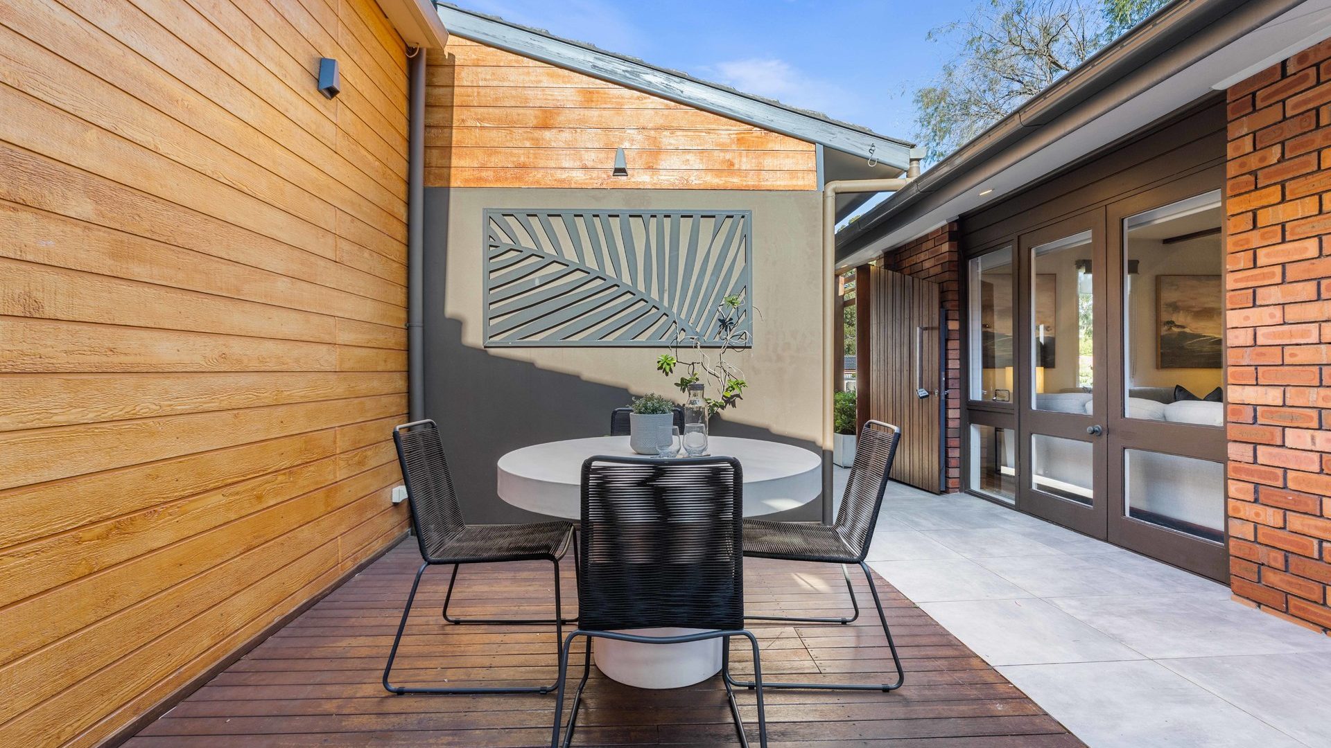 Auction - 41 Glanmire Road - New Property in Baulkham Hills - Real Estate by Sam Dalgliesh