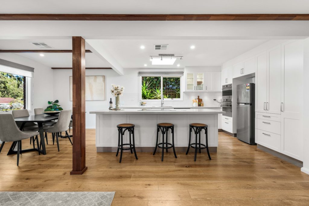 Auction - 41 Glanmire Road - New Property in Baulkham Hills - Real Estate by Sam Dalgliesh