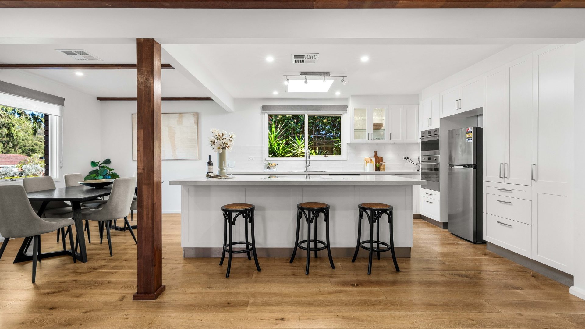 Auction - 41 Glanmire Road - New Property in Baulkham Hills - Real Estate by Sam Dalgliesh