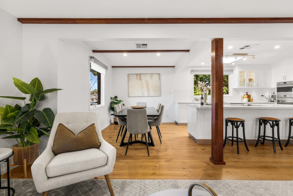 Auction - 41 Glanmire Road - New Property in Baulkham Hills - Real Estate by Sam Dalgliesh