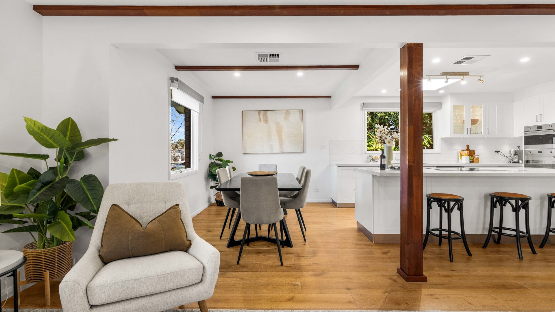 Auction - 41 Glanmire Road - New Property in Baulkham Hills - Real Estate by Sam Dalgliesh