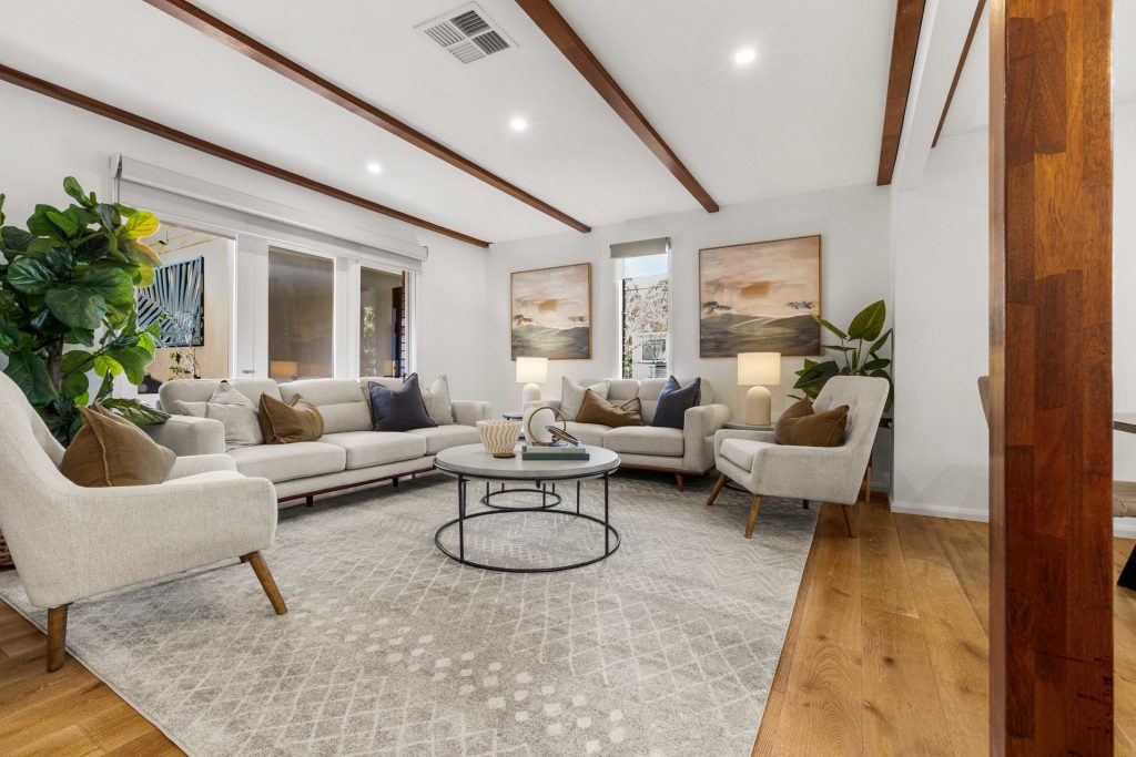Auction - 41 Glanmire Road - New Property in Baulkham Hills - Real Estate by Sam Dalgliesh