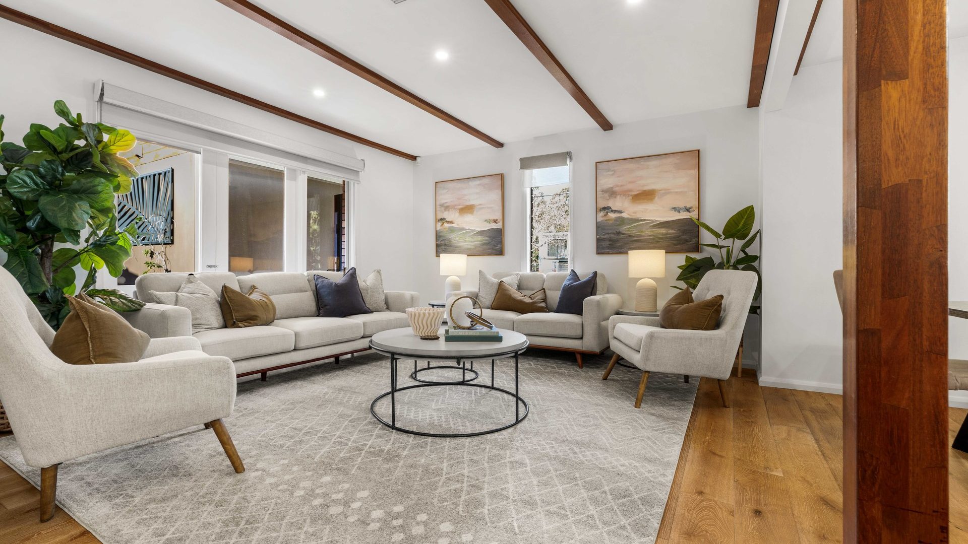 Auction - 41 Glanmire Road - New Property in Baulkham Hills - Real Estate by Sam Dalgliesh