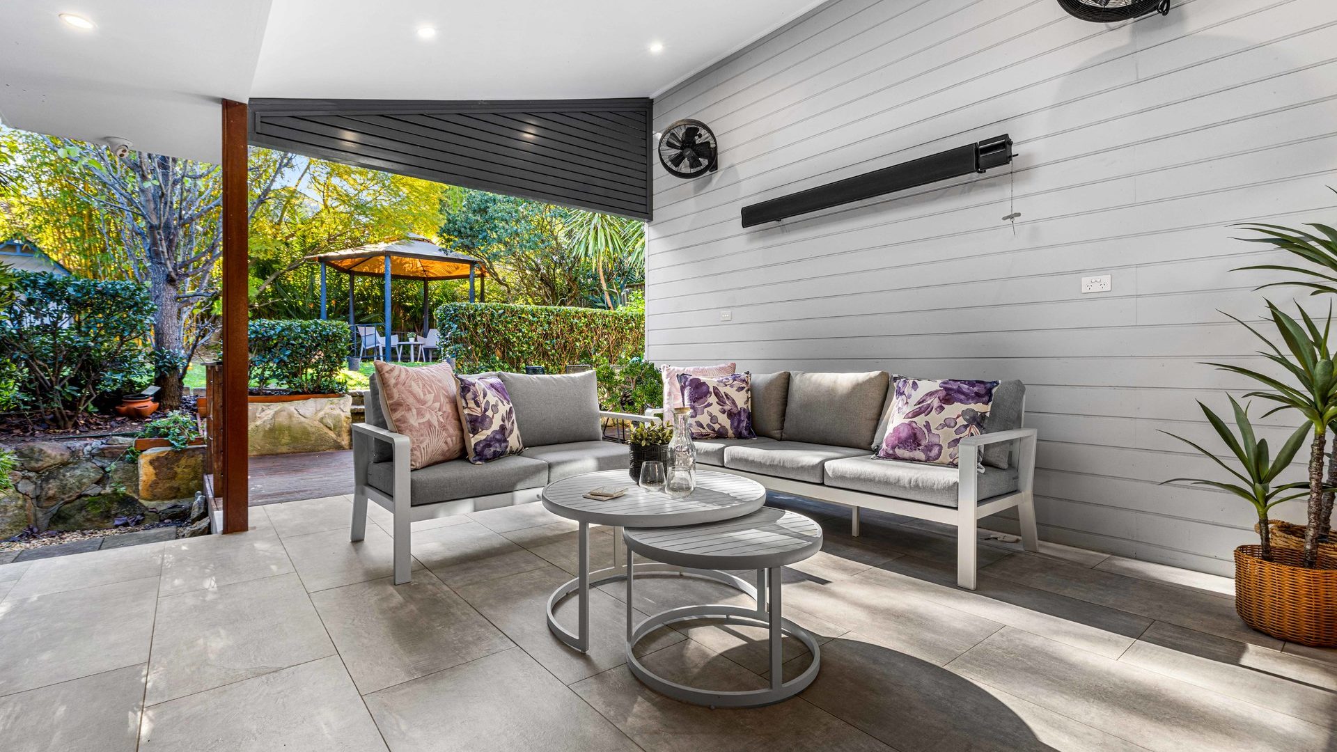 Auction - 41 Glanmire Road - New Property in Baulkham Hills - Real Estate by Sam Dalgliesh