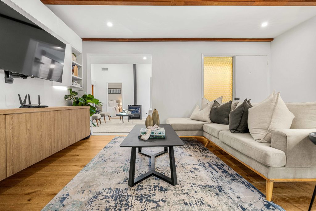 Auction - 41 Glanmire Road - New Property in Baulkham Hills - Real Estate by Sam Dalgliesh