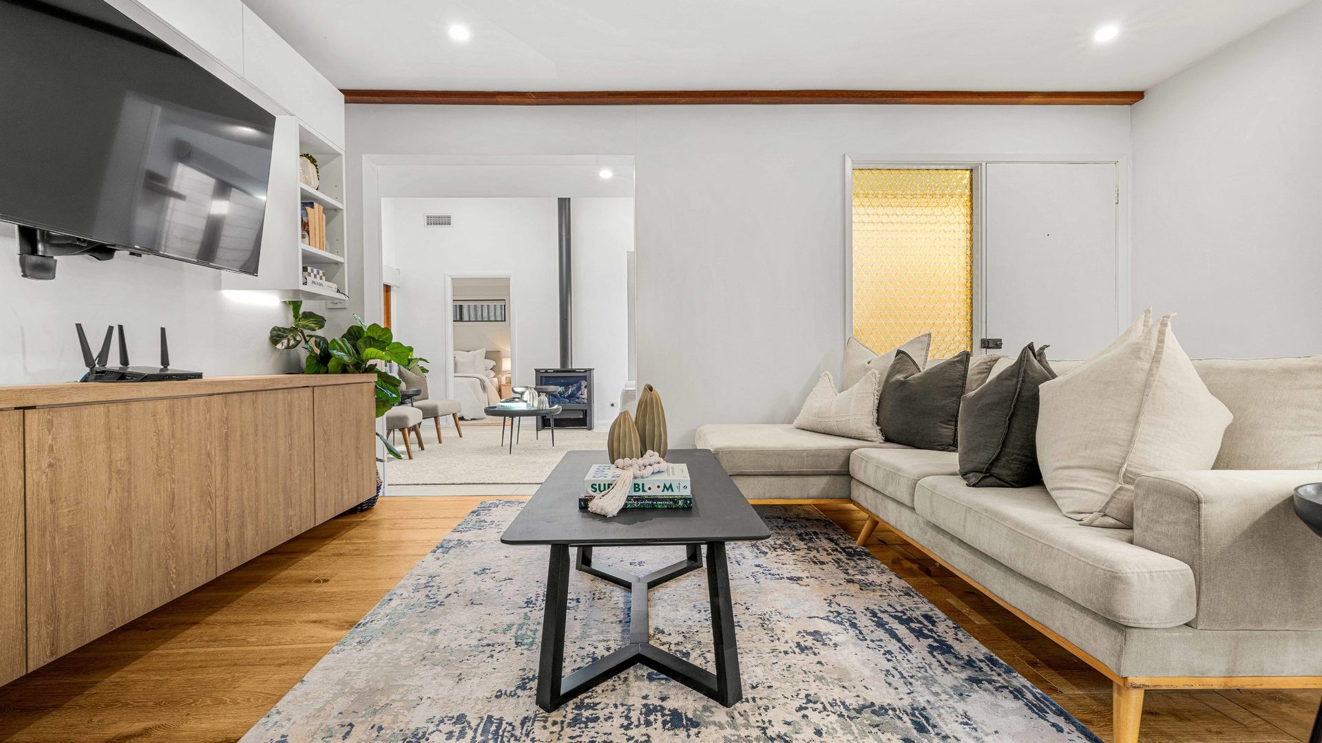 Auction - 41 Glanmire Road - New Property in Baulkham Hills - Real Estate by Sam Dalgliesh