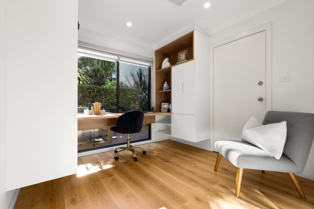 Auction - 41 Glanmire Road - New Property in Baulkham Hills - Real Estate by Sam Dalgliesh