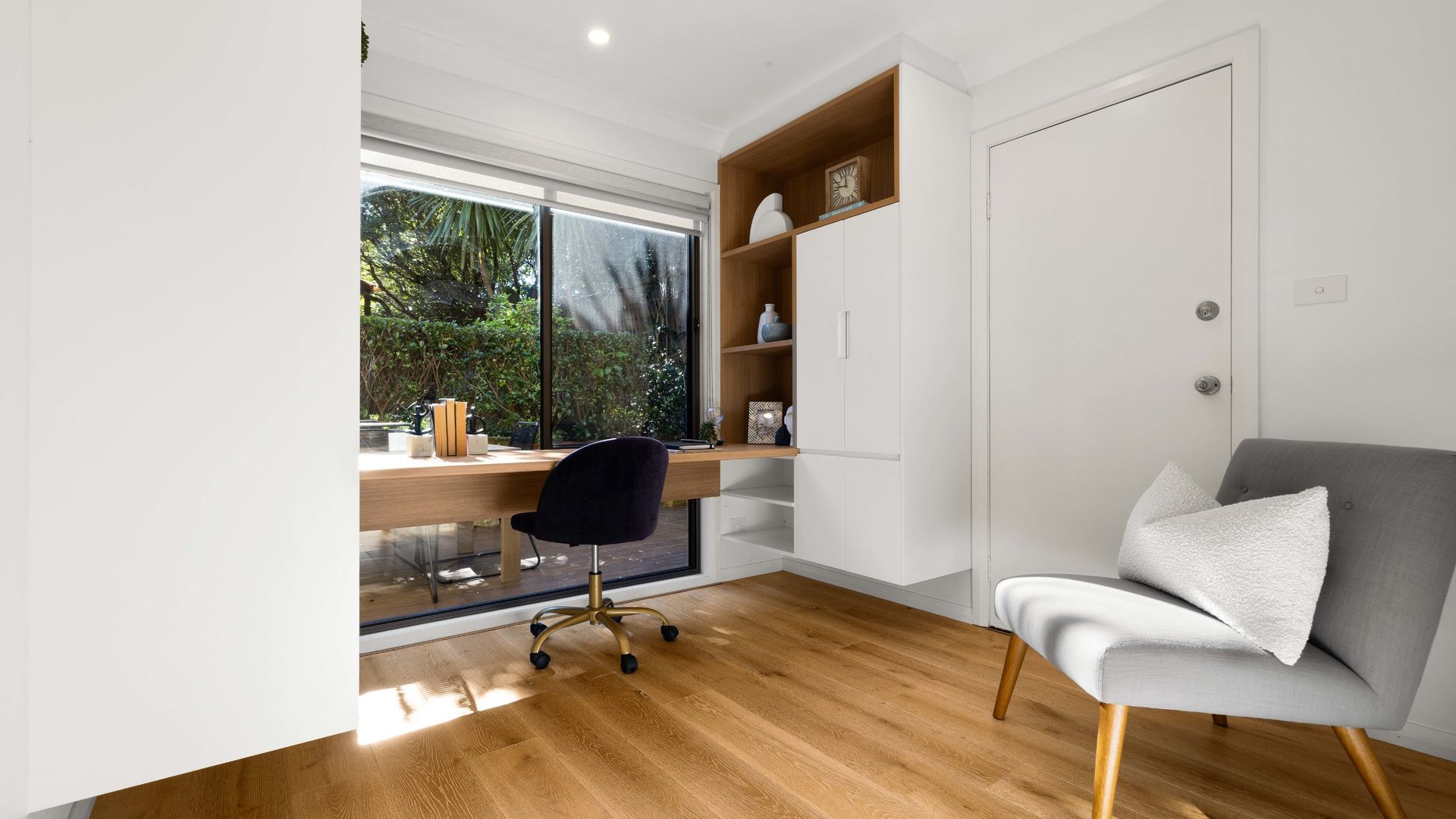Auction - 41 Glanmire Road - New Property in Baulkham Hills - Real Estate by Sam Dalgliesh