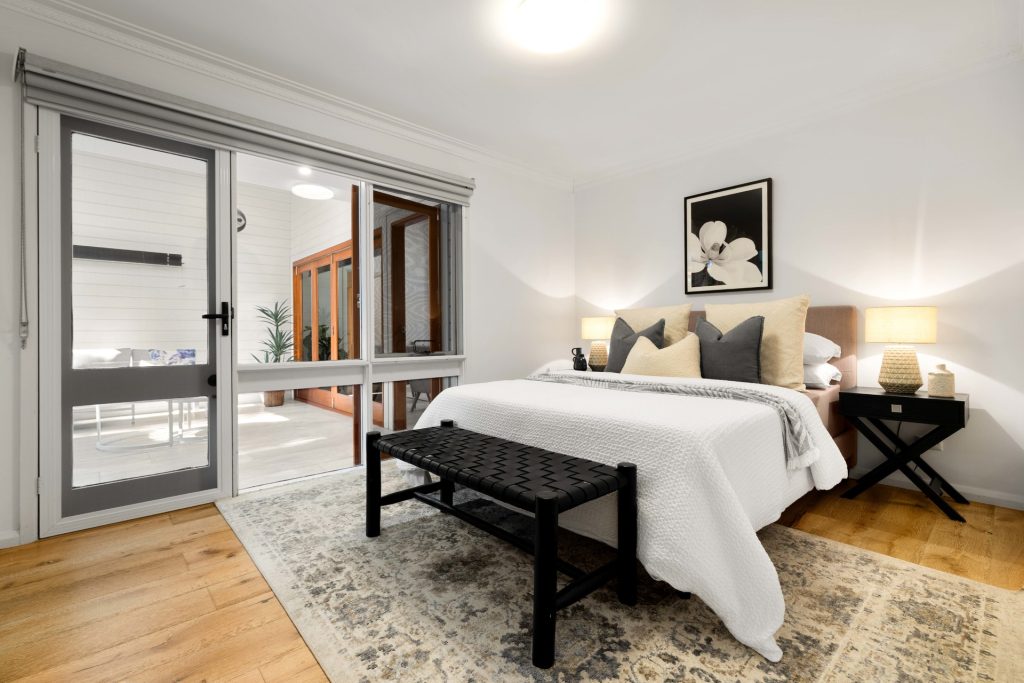 Auction - 41 Glanmire Road - New Property in Baulkham Hills - Real Estate by Sam Dalgliesh