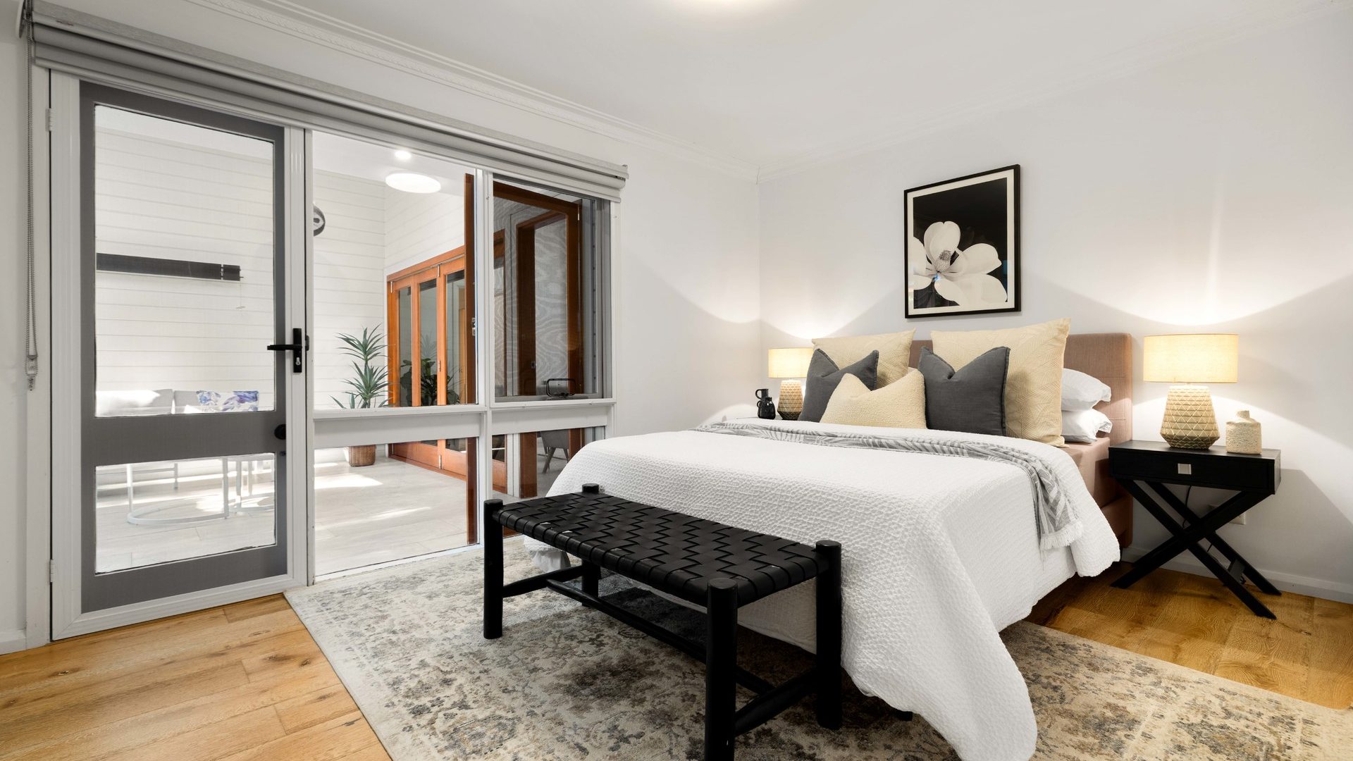 Auction - 41 Glanmire Road - New Property in Baulkham Hills - Real Estate by Sam Dalgliesh