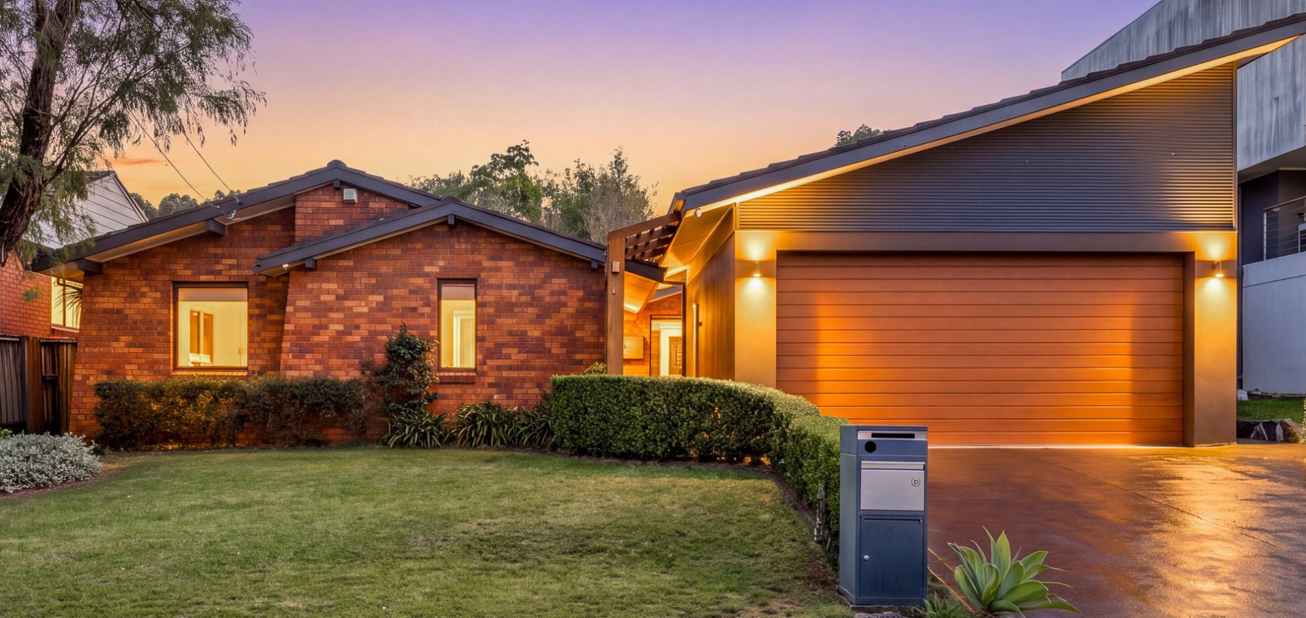 Auction - 41 Glanmire Road - New Property in Baulkham Hills - Real Estate by Sam Dalgliesh