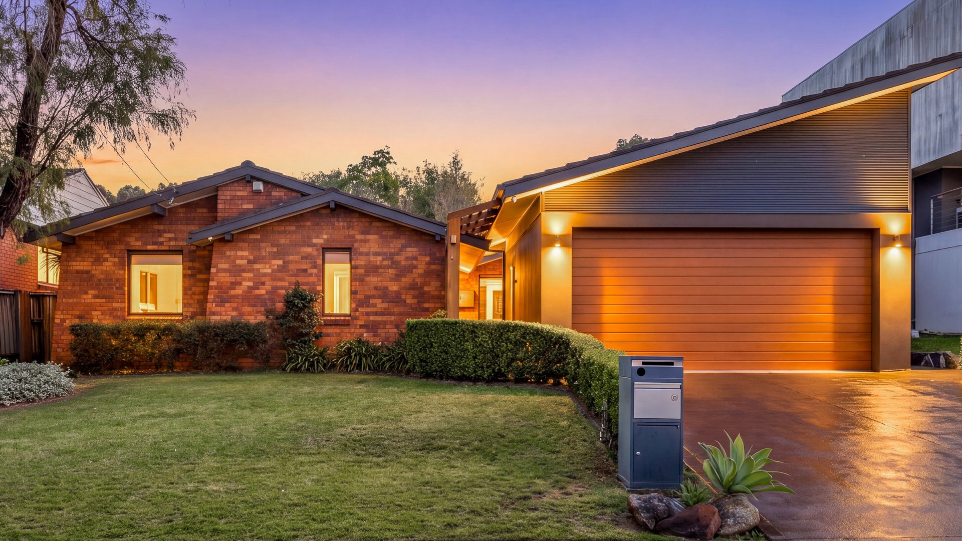 Auction - 41 Glanmire Road - New Property in Baulkham Hills - Real Estate by Sam Dalgliesh