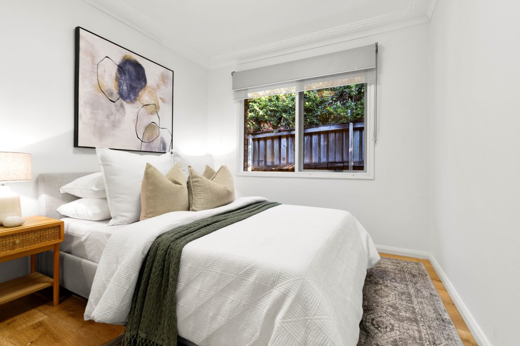 Auction - 41 Glanmire Road - New Property in Baulkham Hills - Real Estate by Sam Dalgliesh