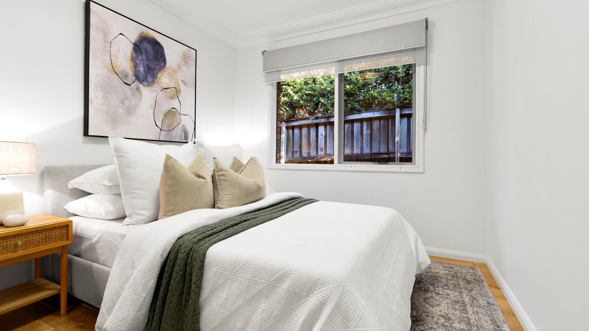 Auction - 41 Glanmire Road - New Property in Baulkham Hills - Real Estate by Sam Dalgliesh