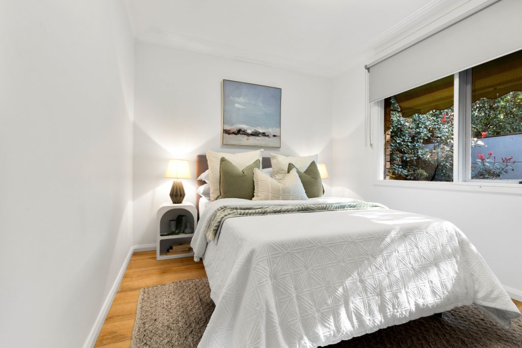 Auction - 41 Glanmire Road - New Property in Baulkham Hills - Real Estate by Sam Dalgliesh