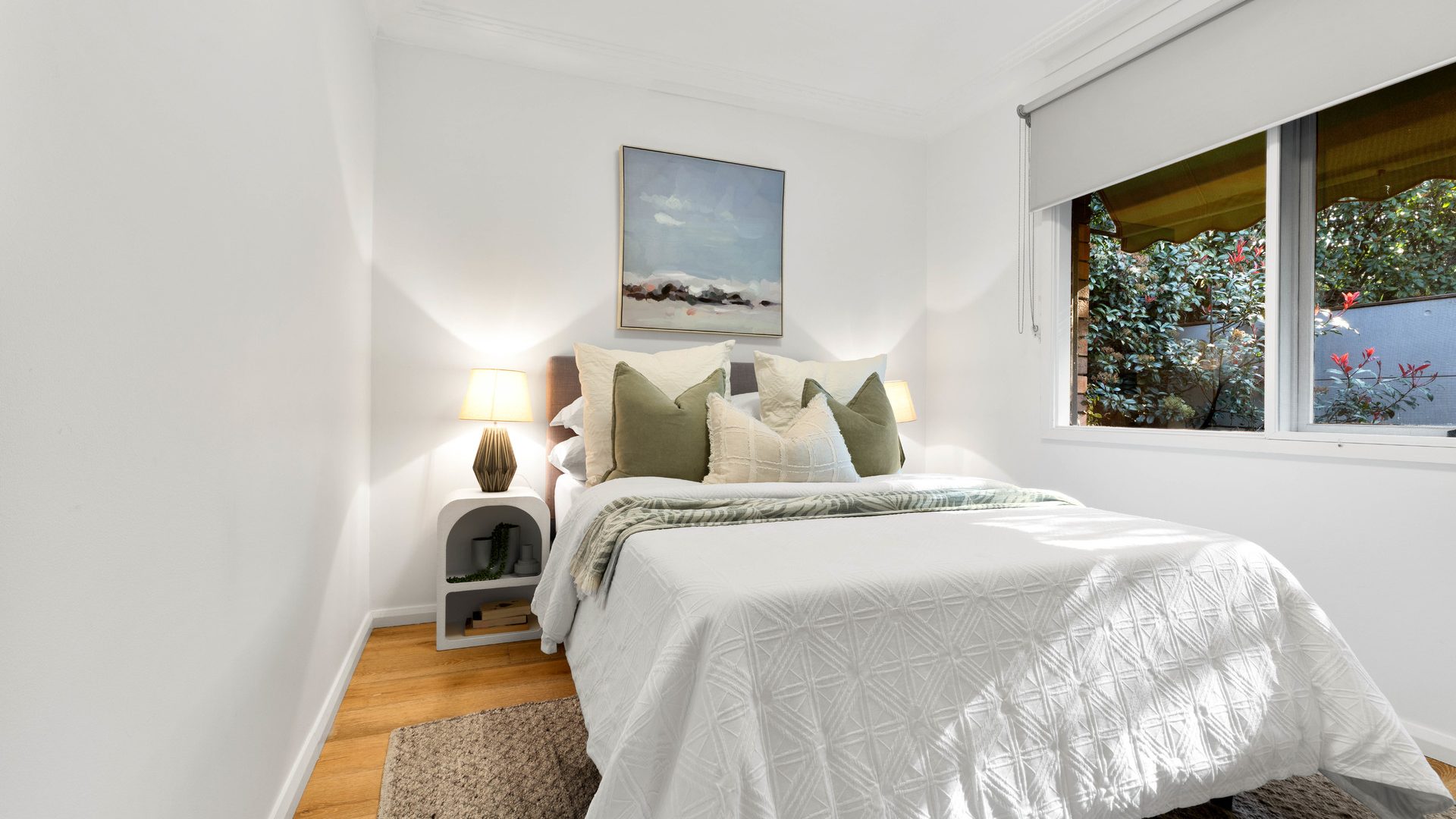 Auction - 41 Glanmire Road - New Property in Baulkham Hills - Real Estate by Sam Dalgliesh