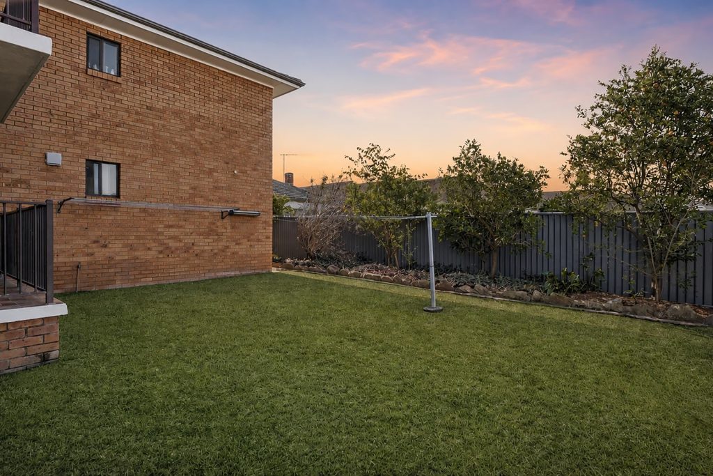 For Sale - 500 George Street - New Property in South Windsor - Real Estate by Ziggy Parsonson