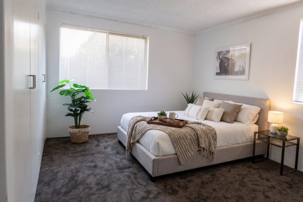 For Sale - 500 George Street - New Property in South Windsor - Real Estate by Ziggy Parsonson