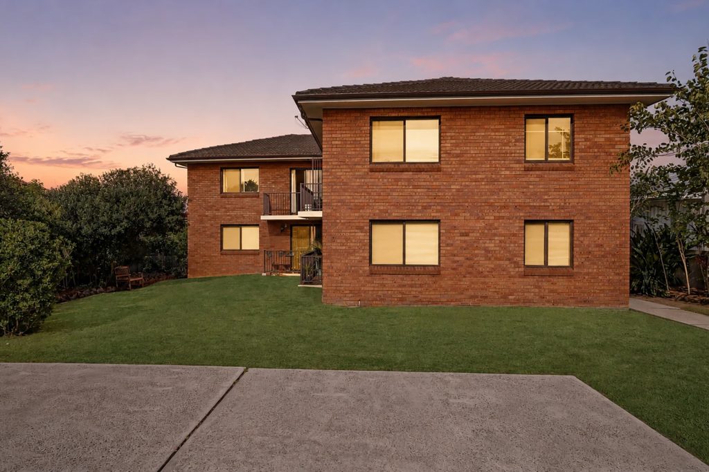 For Sale - 500 George Street - New Property in South Windsor - Real Estate by Ziggy Parsonson