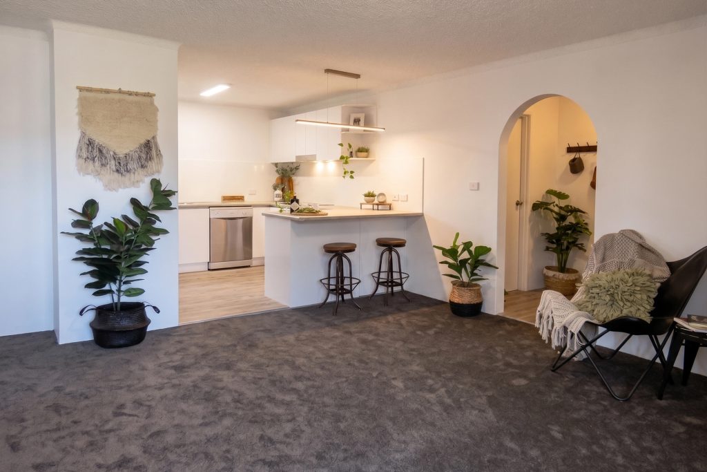 For Sale - 500 George Street - New Property in South Windsor - Real Estate by Ziggy Parsonson