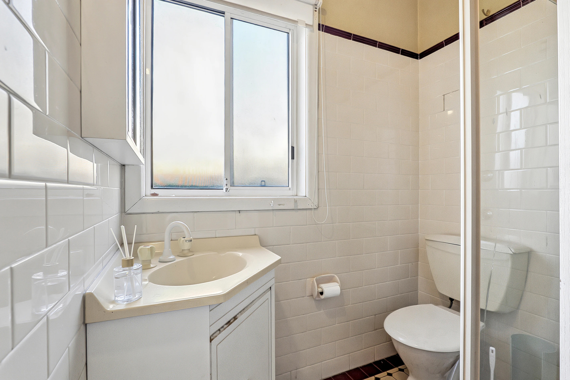 For Sale - 53 Windsor Street - New Property in Richmond - Real Estate by Ziggy Parsonson