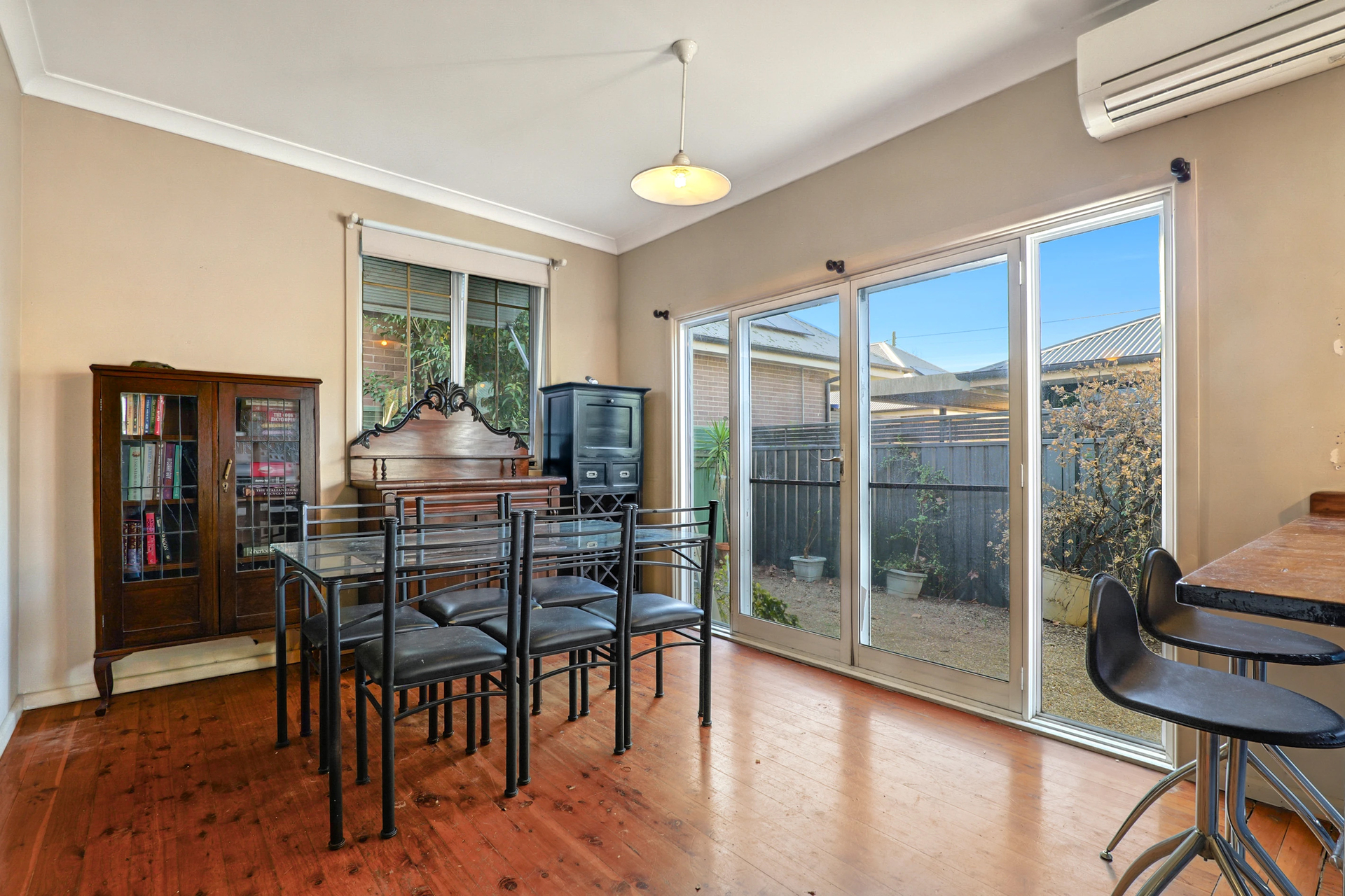 For Sale - 53 Windsor Street - New Property in Richmond - Real Estate by Ziggy Parsonson