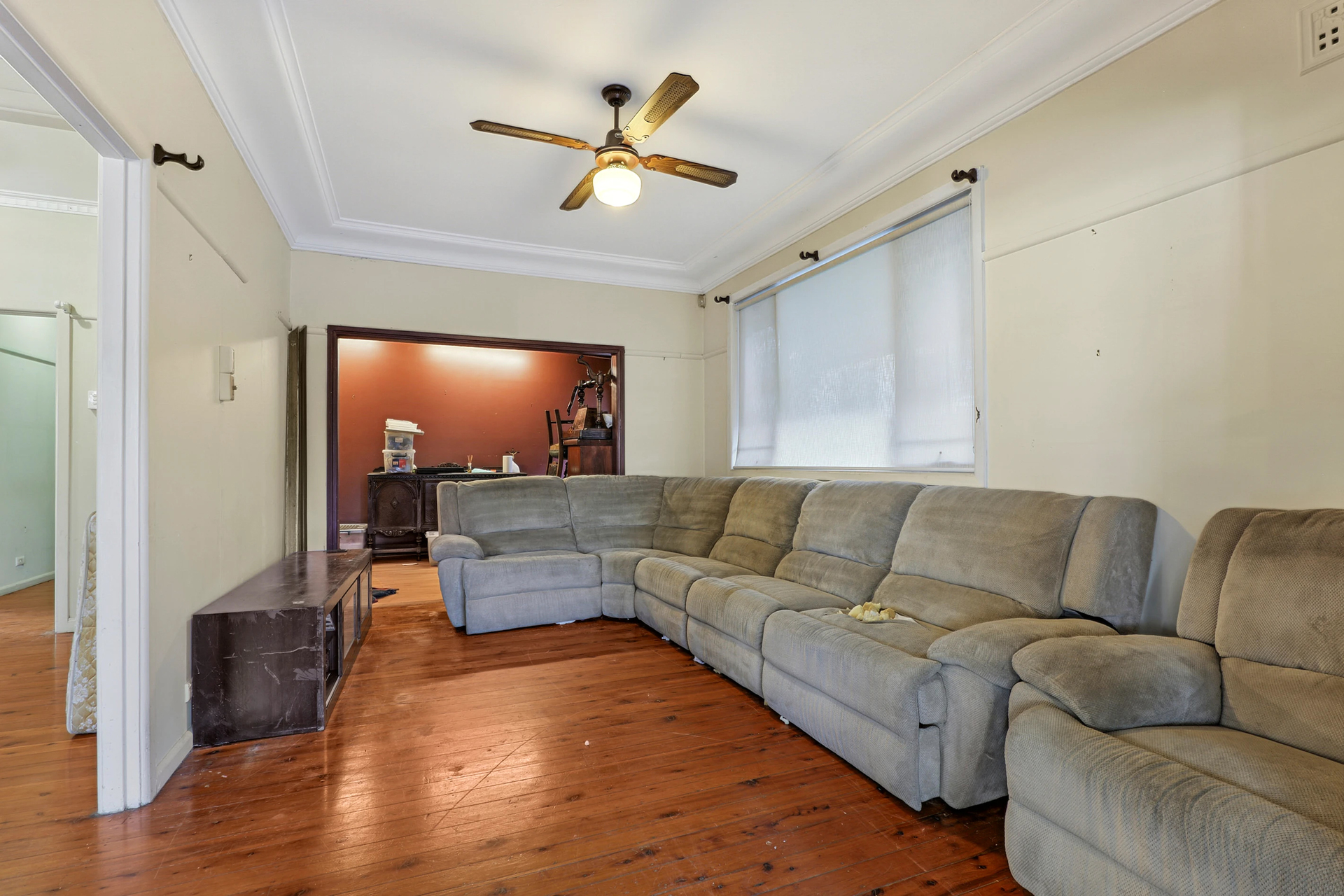 For Sale - 53 Windsor Street - New Property in Richmond - Real Estate by Ziggy Parsonson