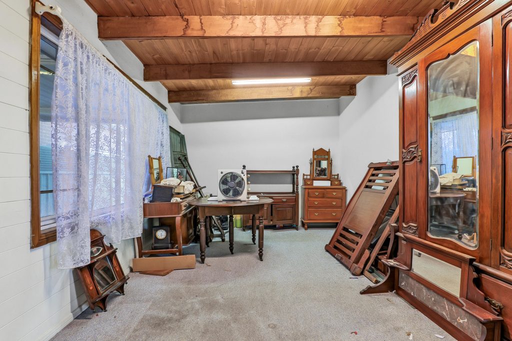 For Sale - 53 Windsor Street - New Property in Richmond - Real Estate by Ziggy Parsonson