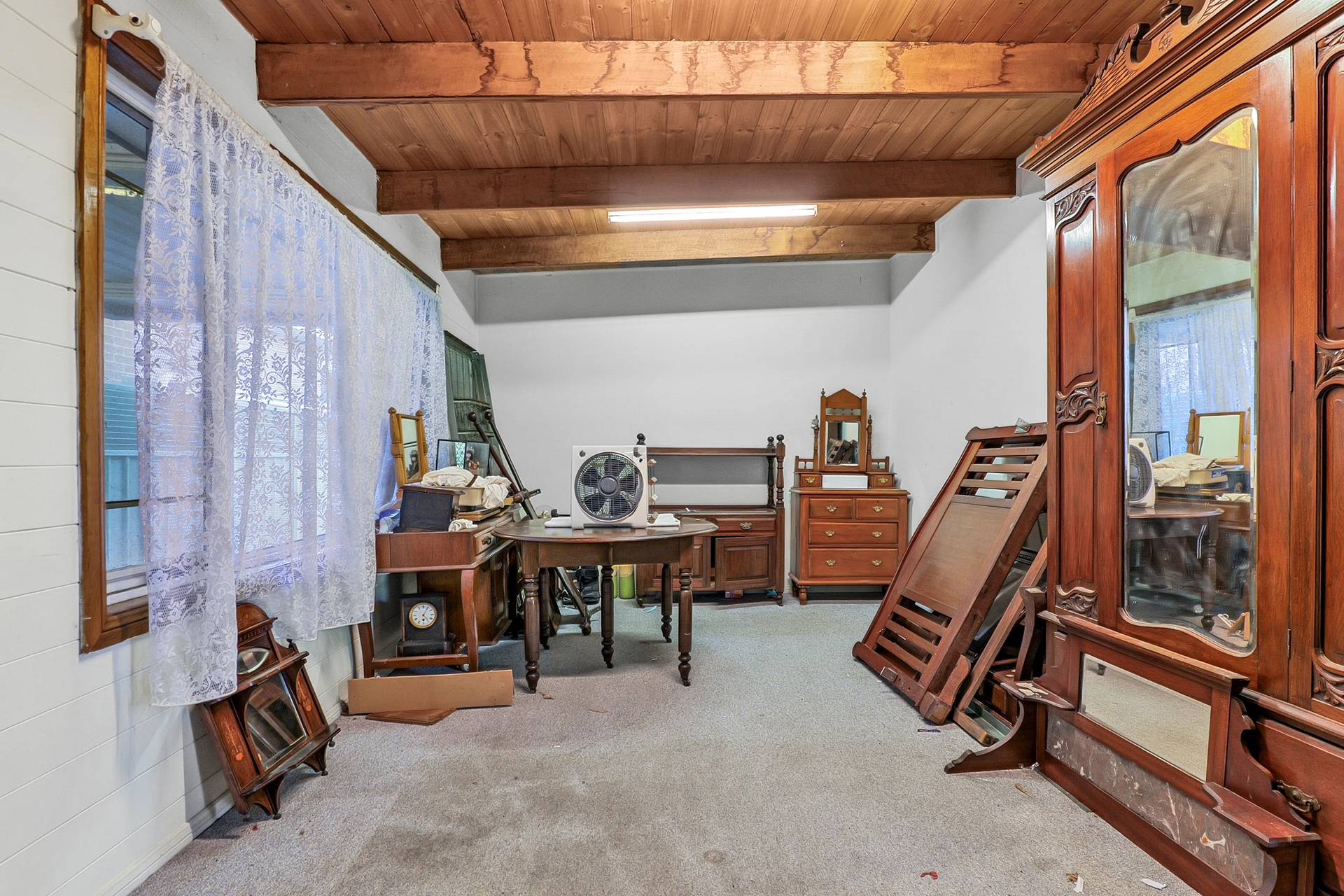 For Sale - 53 Windsor Street - New Property in Richmond - Real Estate by Ziggy Parsonson
