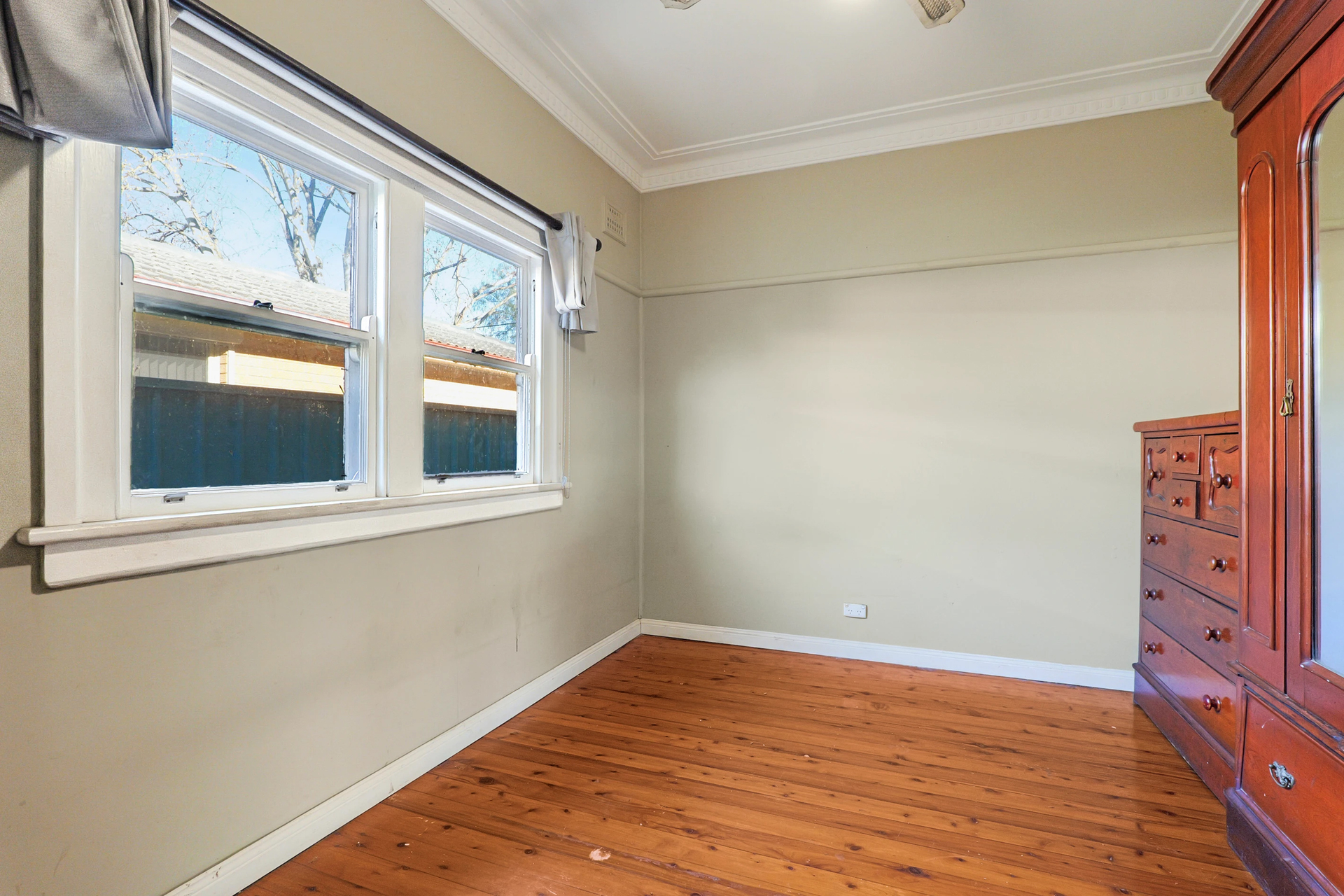 For Sale - 53 Windsor Street - New Property in Richmond - Real Estate by Ziggy Parsonson