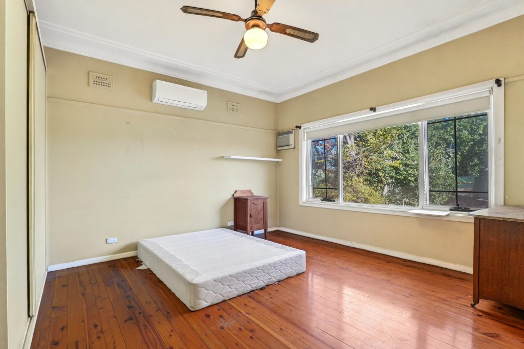 For Sale - 53 Windsor Street - New Property in Richmond - Real Estate by Ziggy Parsonson