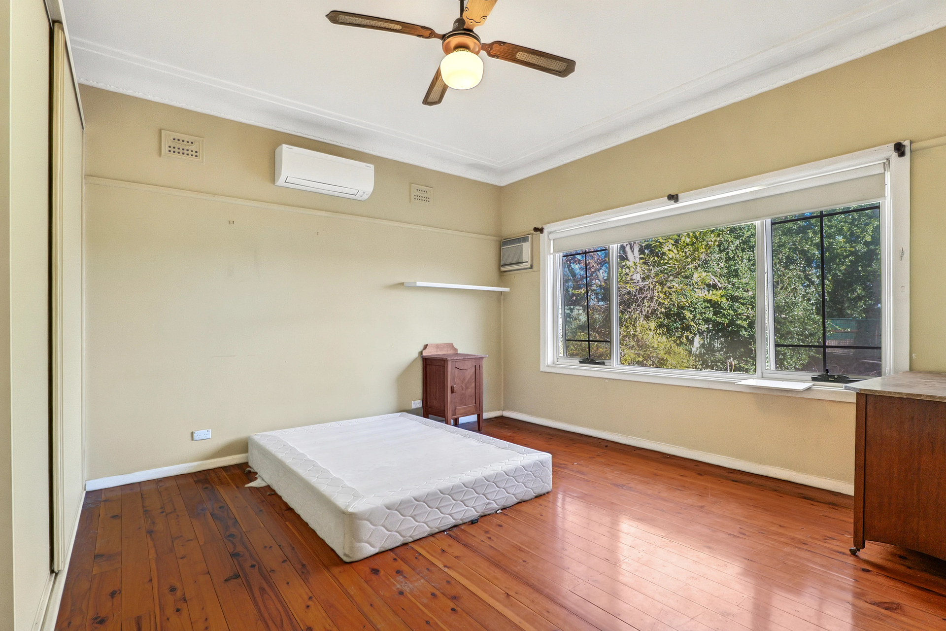 For Sale - 53 Windsor Street - New Property in Richmond - Real Estate by Ziggy Parsonson