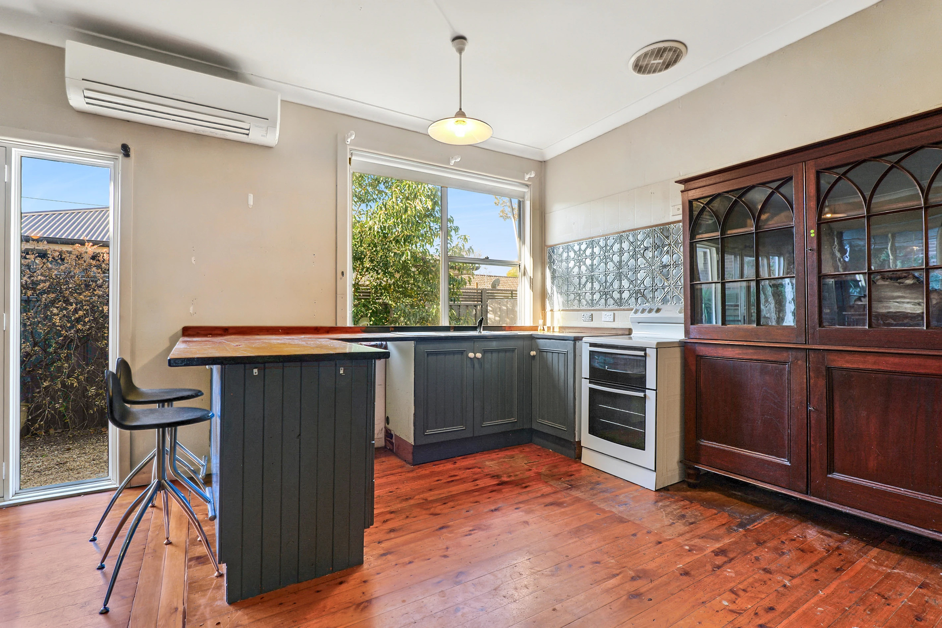 For Sale - 53 Windsor Street - New Property in Richmond - Real Estate by Ziggy Parsonson