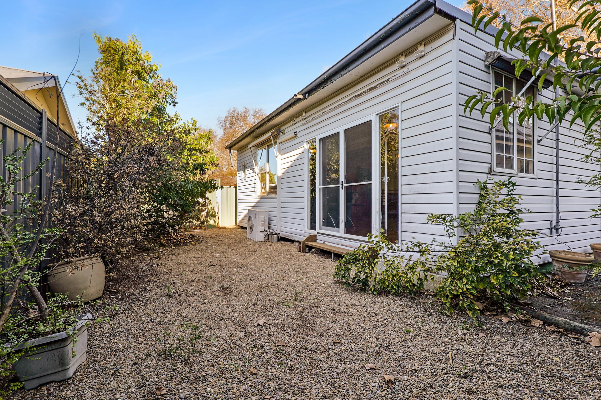 For Sale - 53 Windsor Street - New Property in Richmond - Real Estate by Ziggy Parsonson