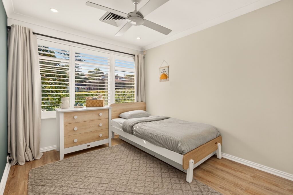 Auction - 53 Aberdeen Road - New Property in Winston Hills - Real Estate by Sam Dalgliesh