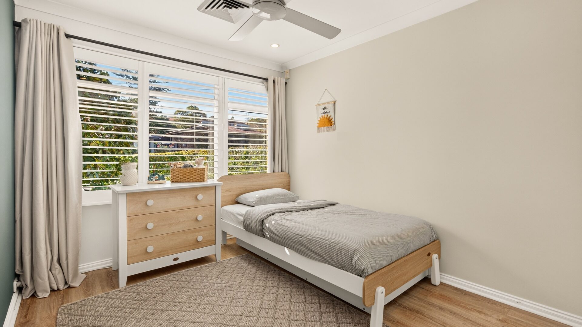 Auction - 53 Aberdeen Road - New Property in Winston Hills - Real Estate by Sam Dalgliesh