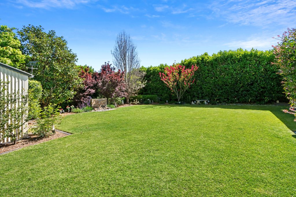 For Sale - 3 Pittsmoor Street - New Property in Pitt Town - Real Estate by Ziggy Parsonson