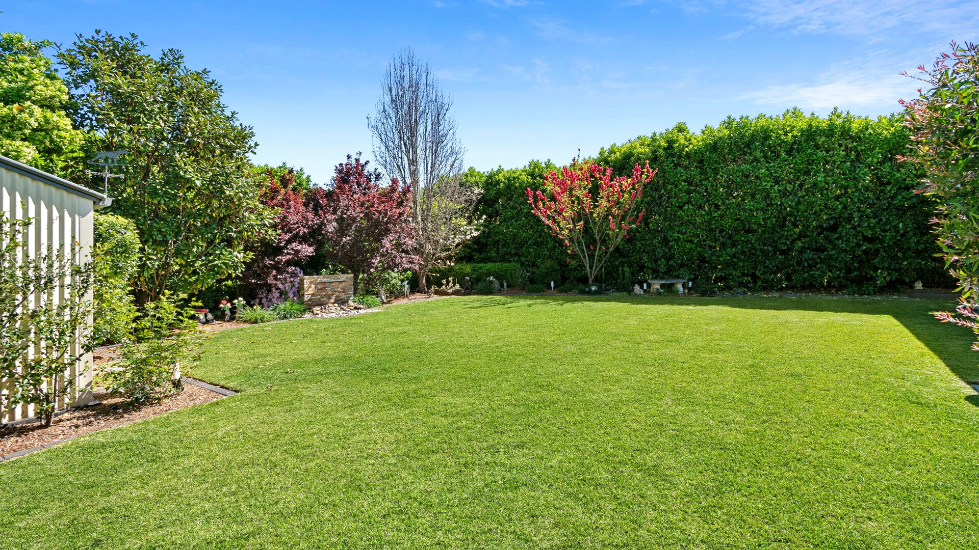 For Sale - 3 Pittsmoor Street - New Property in Pitt Town - Real Estate by Ziggy Parsonson