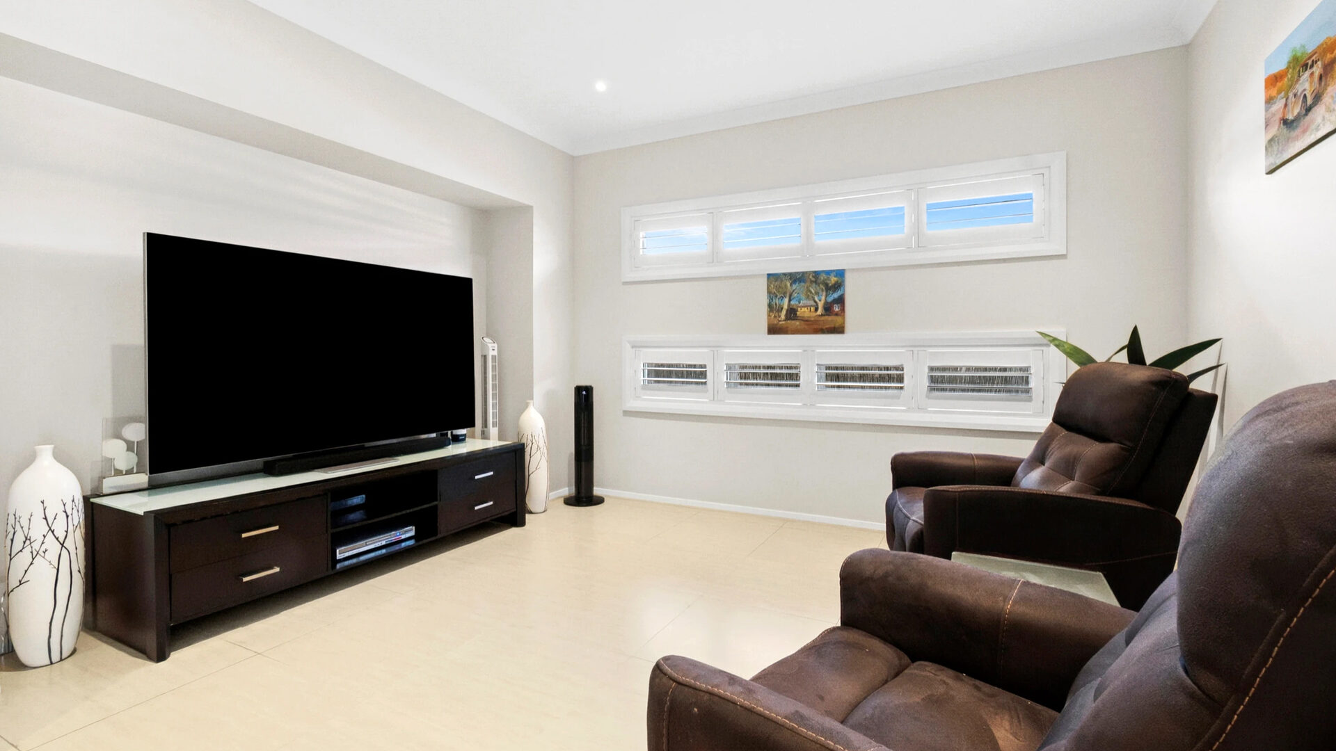 For Sale - 3 Pittsmoor Street - New Property in Pitt Town - Real Estate by Ziggy Parsonson