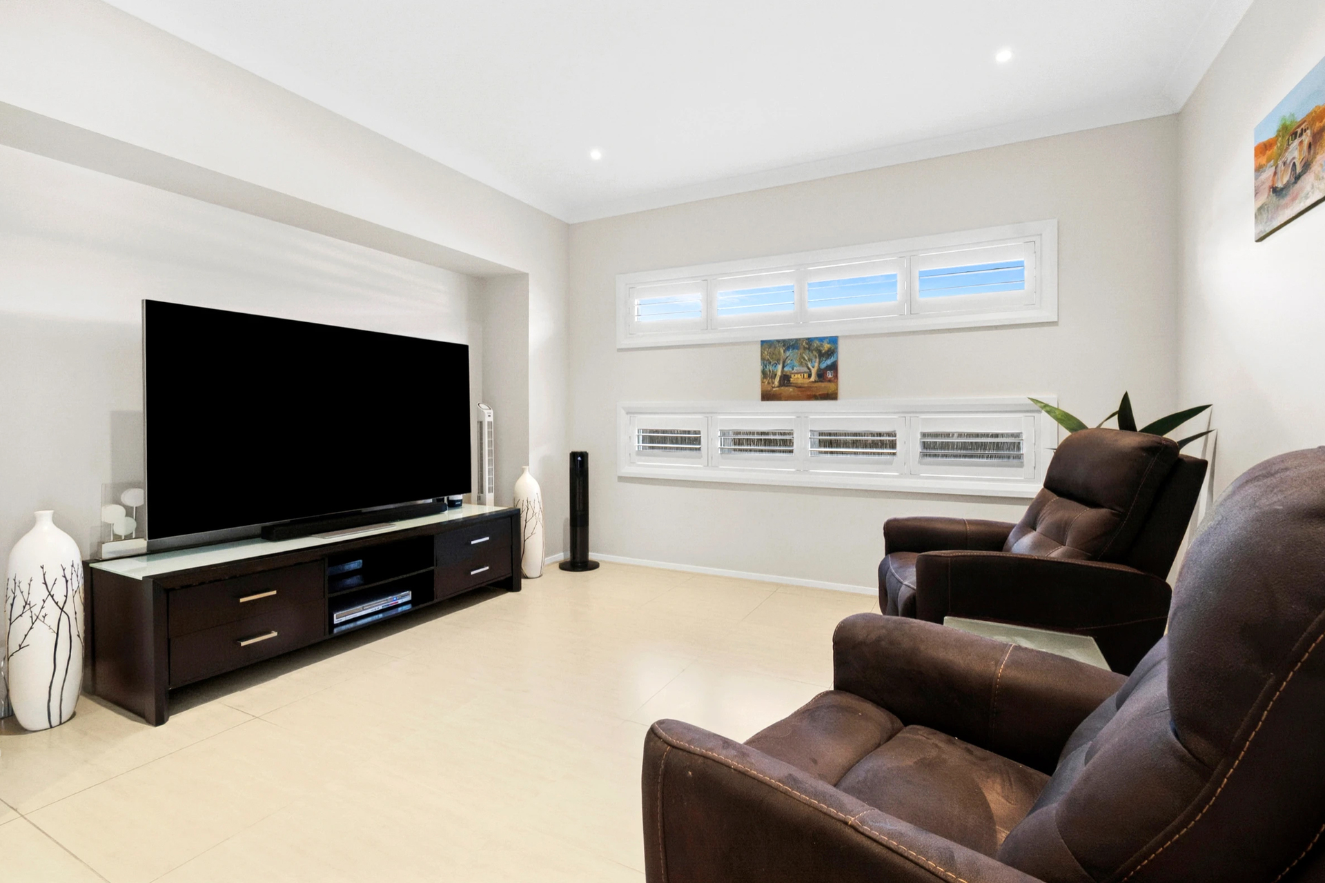For Sale - 3 Pittsmoor Street - New Property in Pitt Town - Real Estate by Ziggy Parsonson