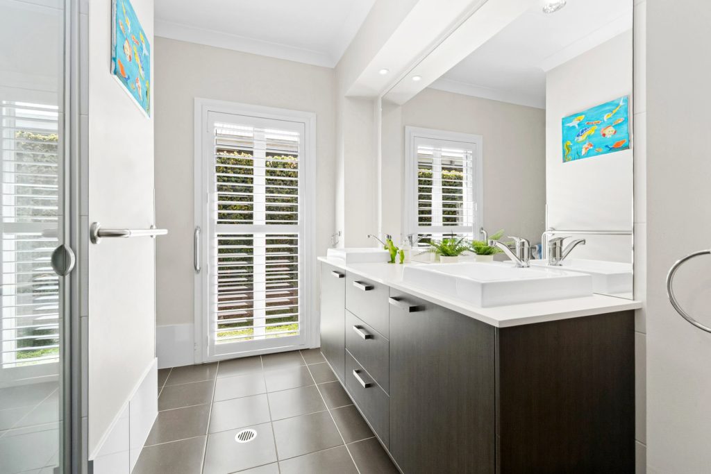 For Sale - 3 Pittsmoor Street - New Property in Pitt Town - Real Estate by Ziggy Parsonson