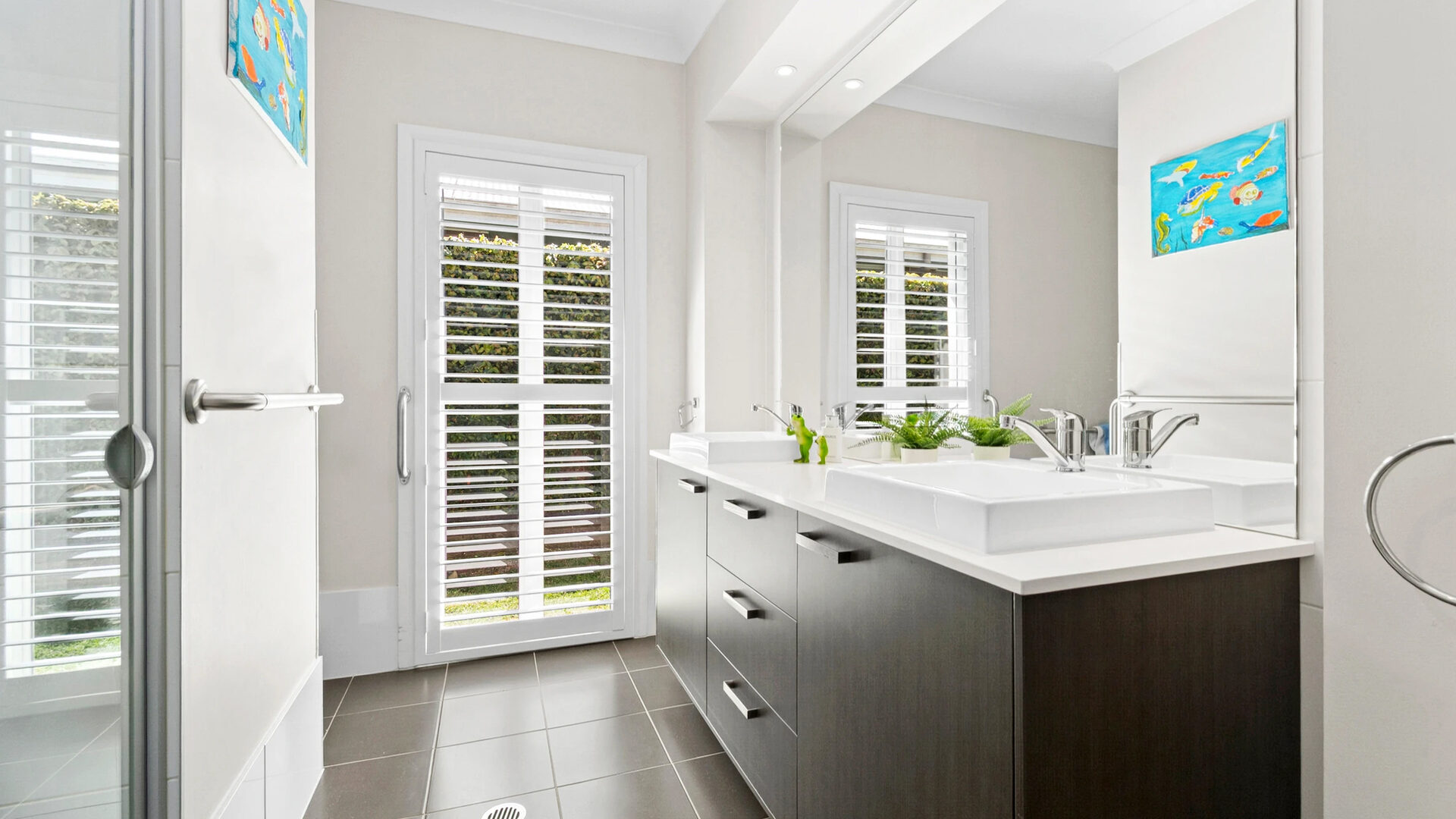For Sale - 3 Pittsmoor Street - New Property in Pitt Town - Real Estate by Ziggy Parsonson