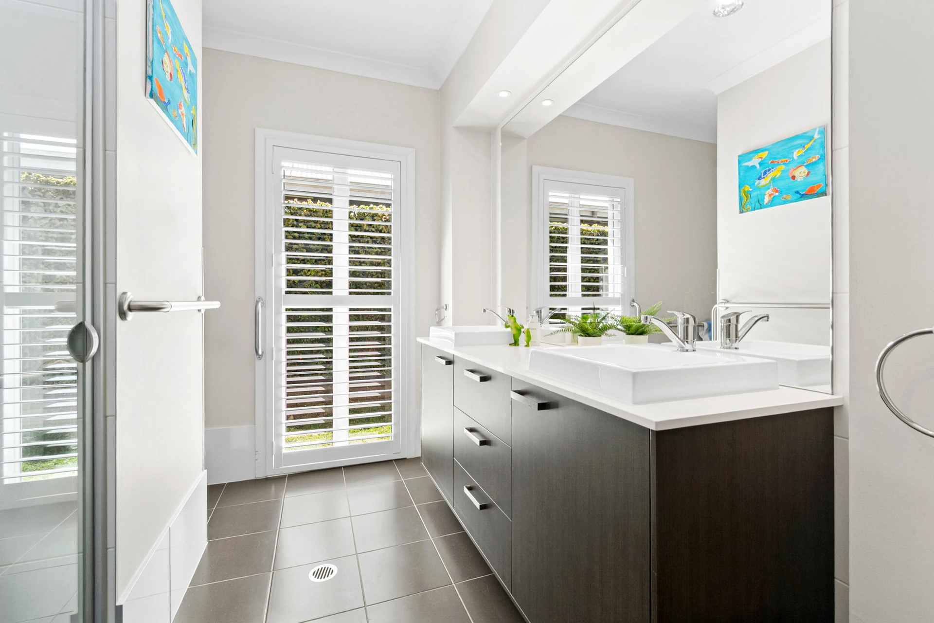 For Sale - 3 Pittsmoor Street - New Property in Pitt Town - Real Estate by Ziggy Parsonson