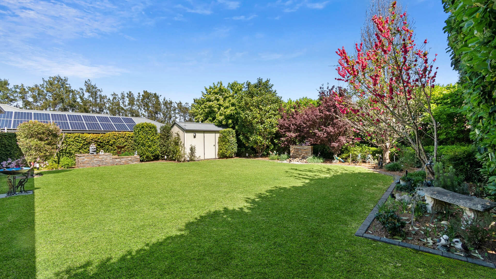 For Sale - 3 Pittsmoor Street - New Property in Pitt Town - Real Estate by Ziggy Parsonson