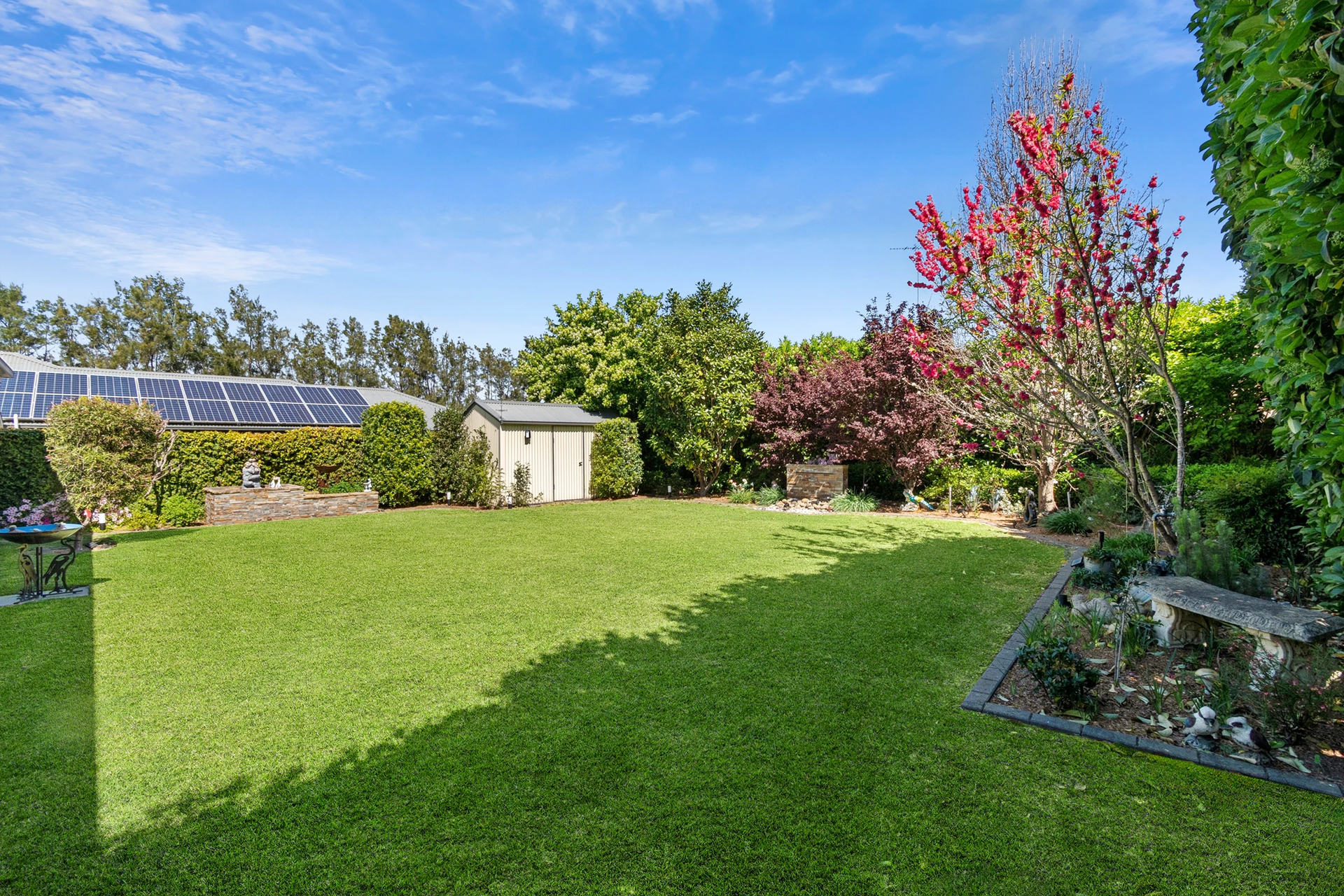 For Sale - 3 Pittsmoor Street - New Property in Pitt Town - Real Estate by Ziggy Parsonson