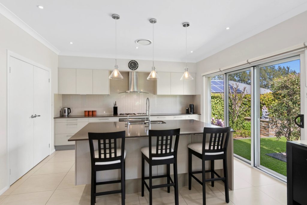 For Sale - 3 Pittsmoor Street - New Property in Pitt Town - Real Estate by Ziggy Parsonson
